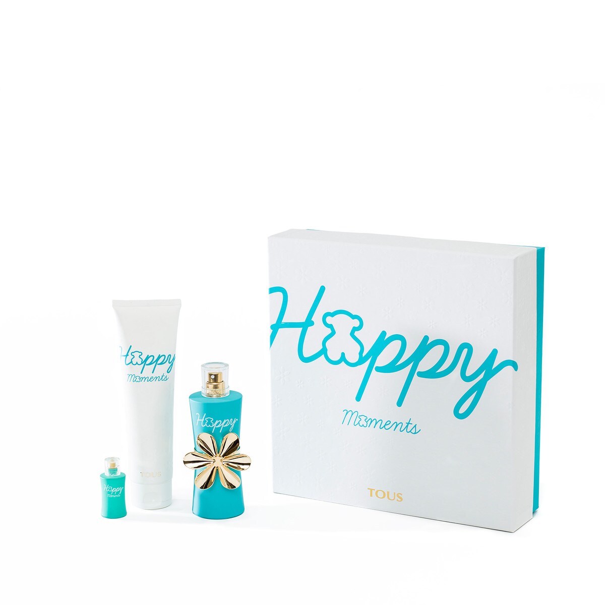 Дел духи. Туалетная вода tous Happy moments. Туалетная вода Happy moments женская. Духи Тоус Хэппи момент 30 мл. Хэппи моментс туалетная вода женская 30