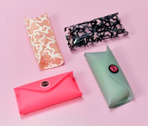 Fundas gafas tous hotsell