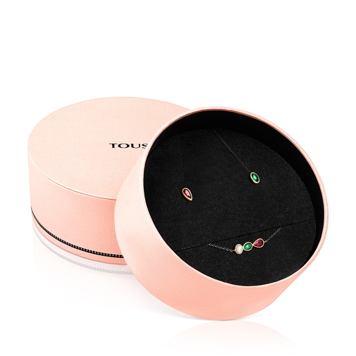 Tous jewelry online hot sale