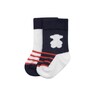 Set calcetines combinados Sweet Socks Marino