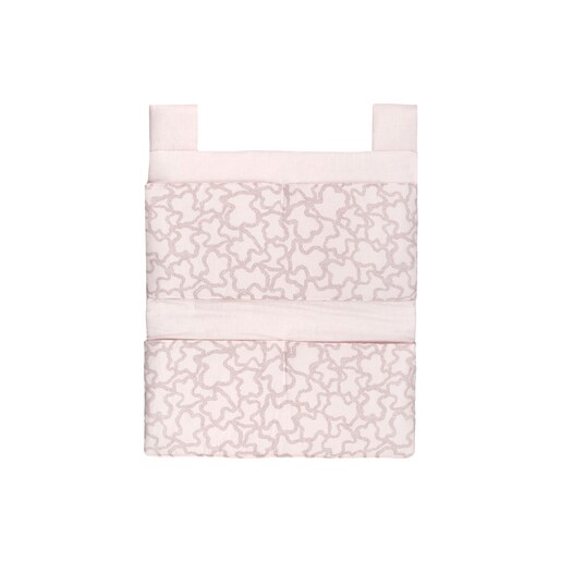 Organizador de new arrivals bolsos tous