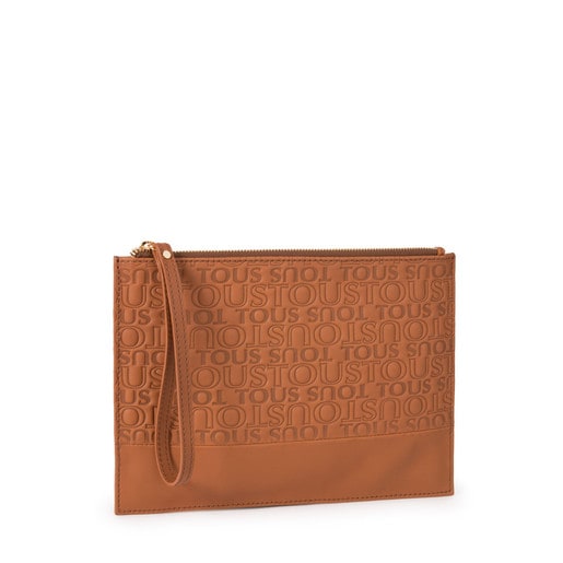 Monogram Clutch H27 - Women - Handbags