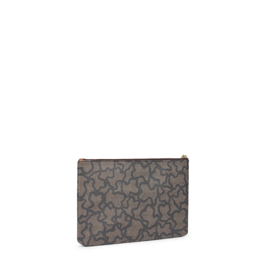 Clutch kaos tous shop