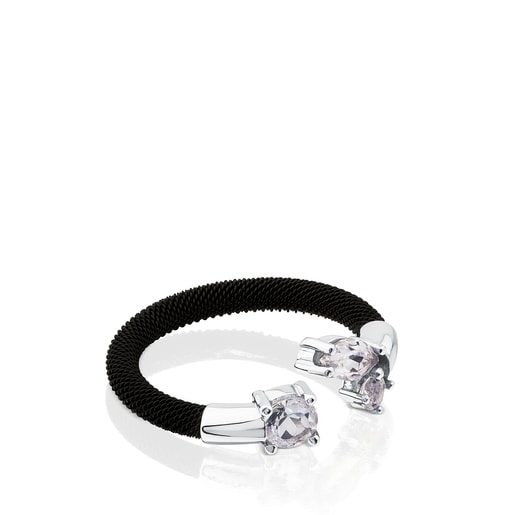 Anillos tous nueva coleccion clearance