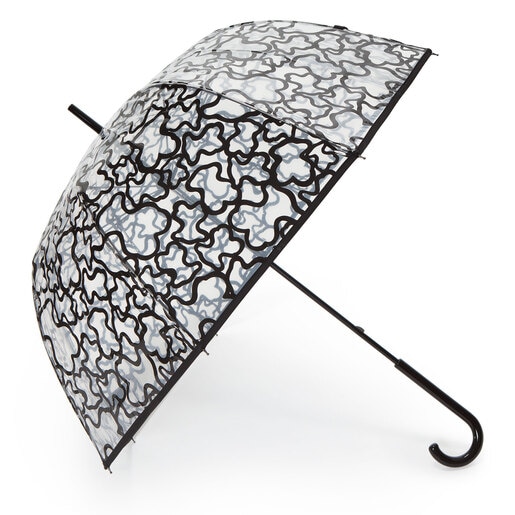 Kaos Umbrella