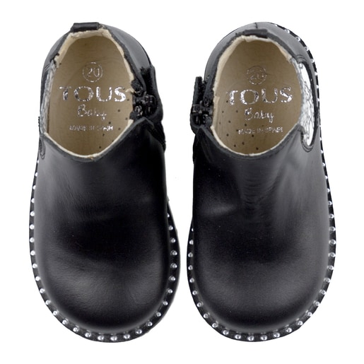 Botas tous best sale niña