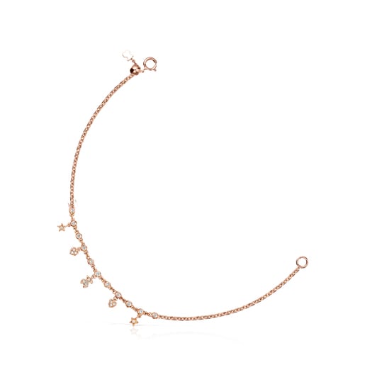 Joyas discount abuela tous