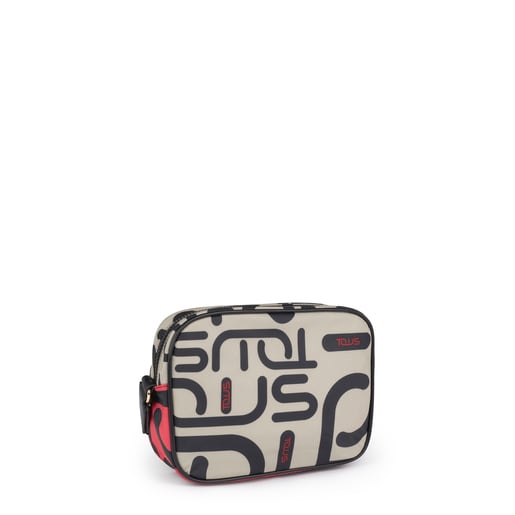 Bolso doromy tous 2025