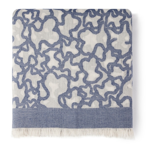 Scarf TOUS Kaos | TOUS