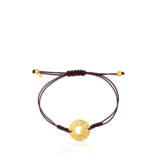 Tous pulseras mama clearance