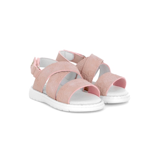 Sandalias tous mujer clearance