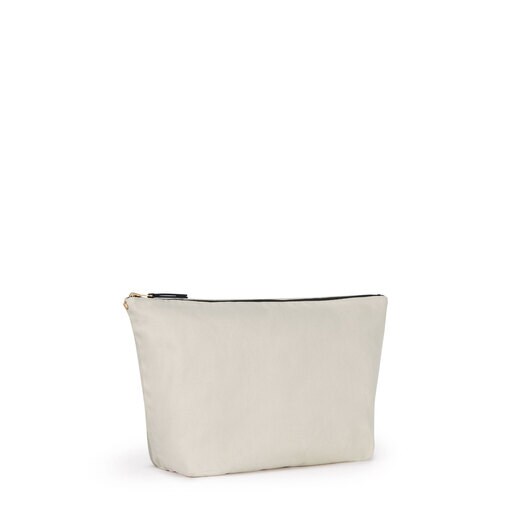 Kaos bolsas top