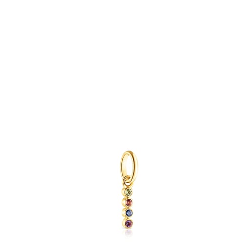Colgante straight tous best sale