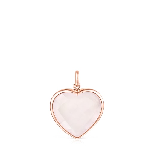 Colgante sweet discount dolls tous plata