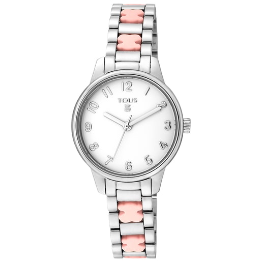 Reloj easy tous top