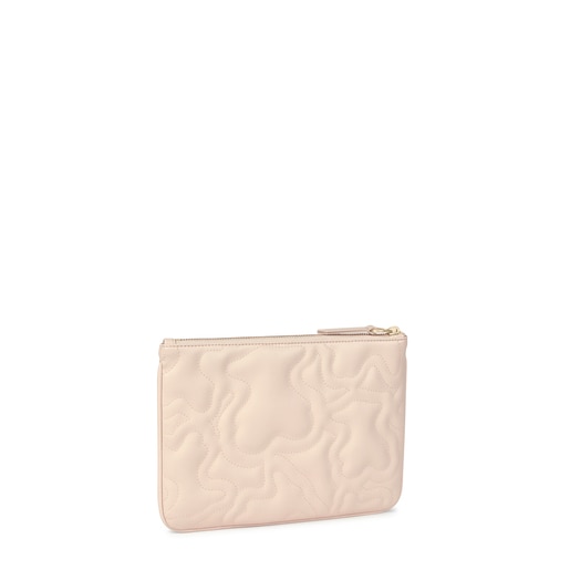 Clutch kaos tous discount