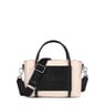 Sac city Empire Soft moyen nude