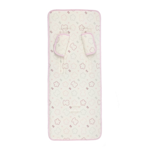 Funda silla paseo tous hotsell