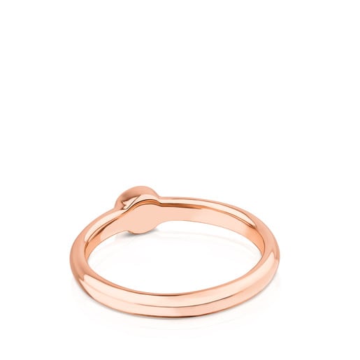 Anillo super power 2025 tous