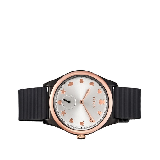 Reloj tous free fresh shop