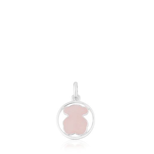 Colgante camille tous clearance