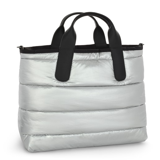 Capazo pleat up tous clearance