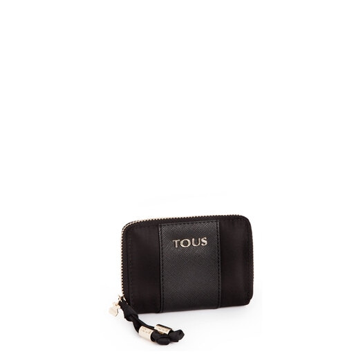 Brunock chain tous shop