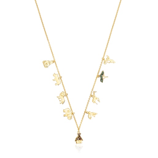 Coleccion save tous hotsell