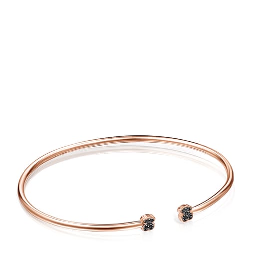 Pulsera 2025 tous motif