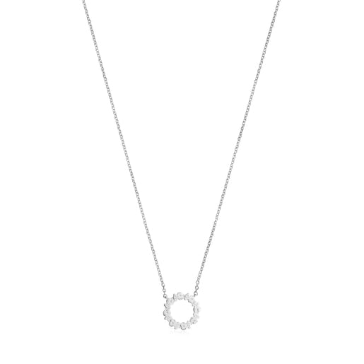 Collar straight tous 2025