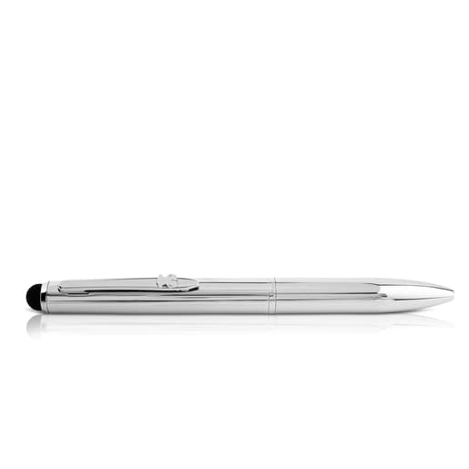 Шариковая ручка Tous Writing