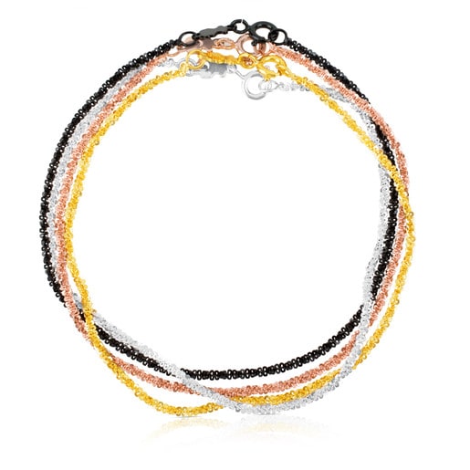 Stella and dot brilliance wishing bracelet online