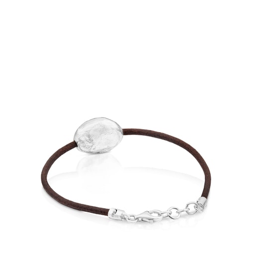Pulsera duna tous hot sale