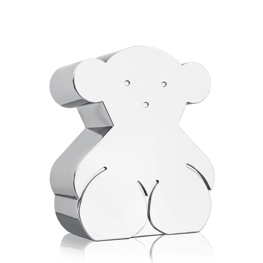 TOUS Bear Moneybox