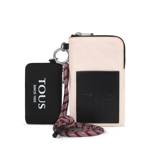 Tous teléfono hot sale