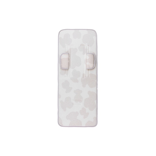 Funda silla paseo tous outlet