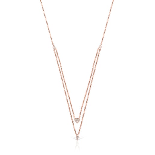Joyas tous outlet online hotsell