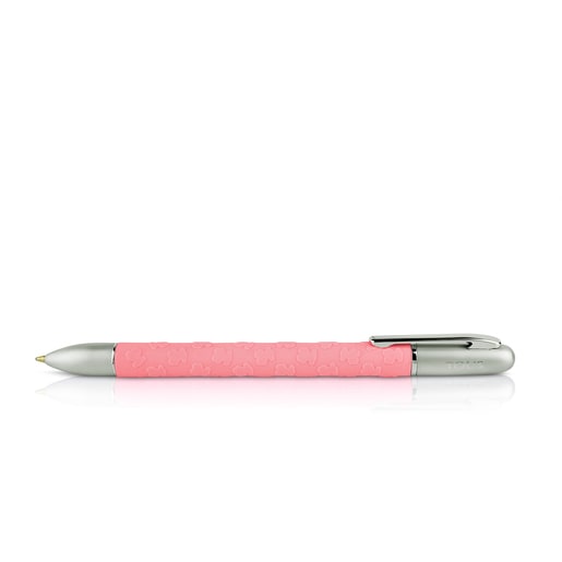 Plumas tous clearance