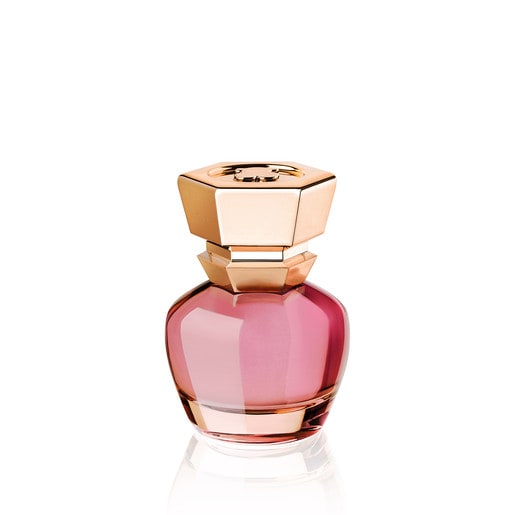 Oh! The Origin Eau de Parfum - 30 ml