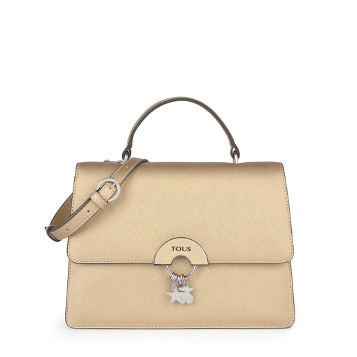 Bolso city hold tous cheap