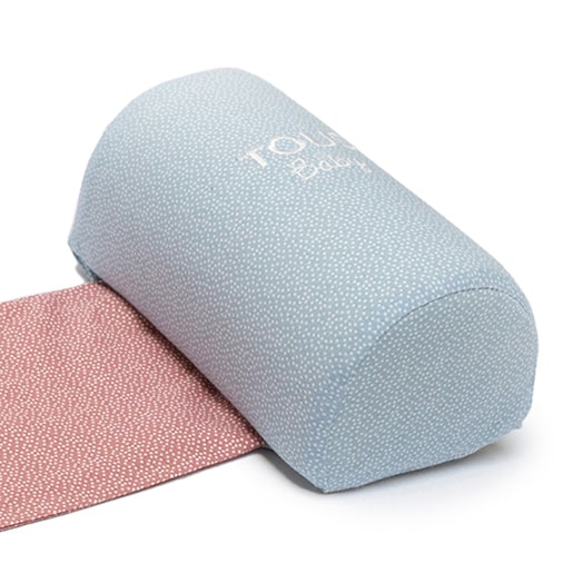 Cojín antivuelco Chill Único