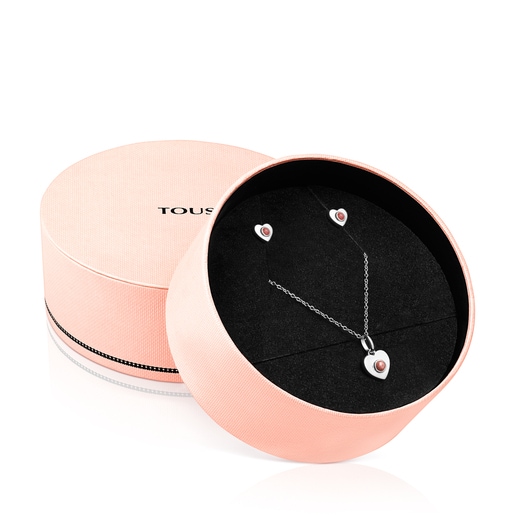 Collar tous super clearance power