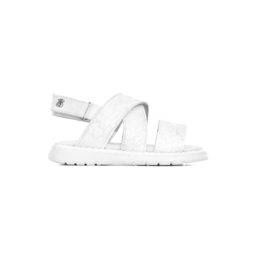 Sandalias tous mujer top