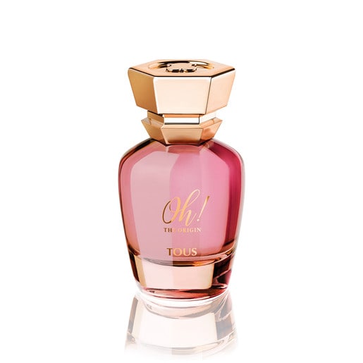 Oh! The origin Eau de Parfum 50 ml