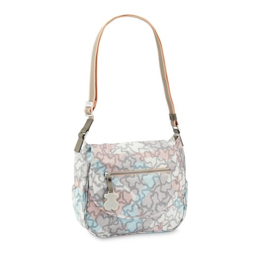 Bolsas tous outlet cheap