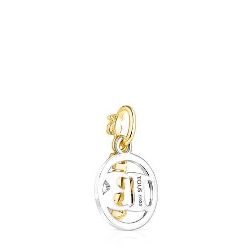 Tous sales lucky 13