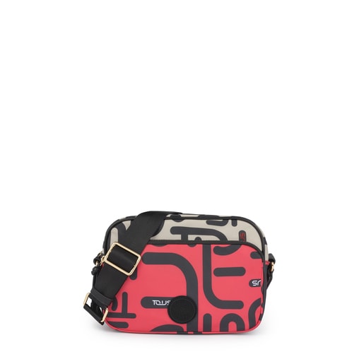 Bandolera sale doromy tous