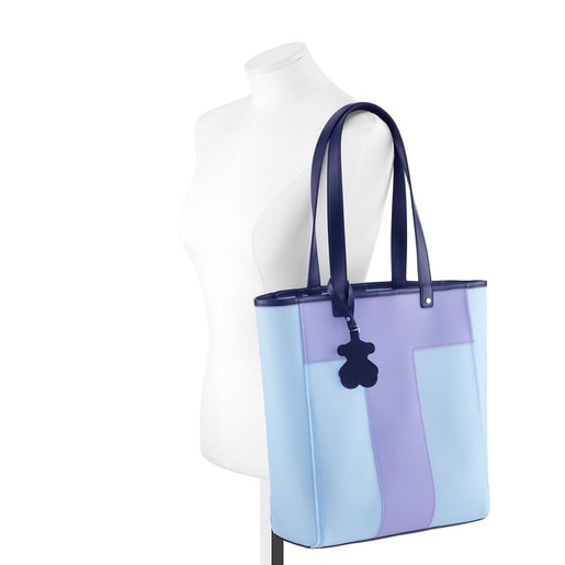 Capazo tous on sale summer