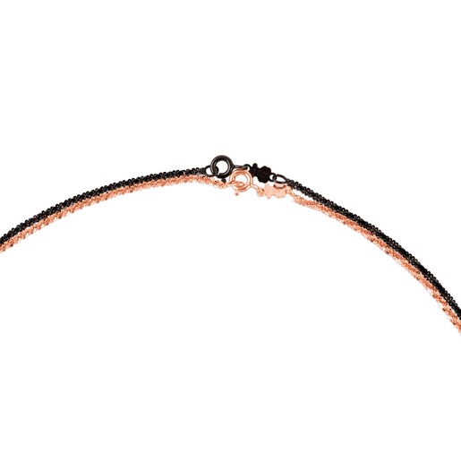 Pack de Gargantillas Rock