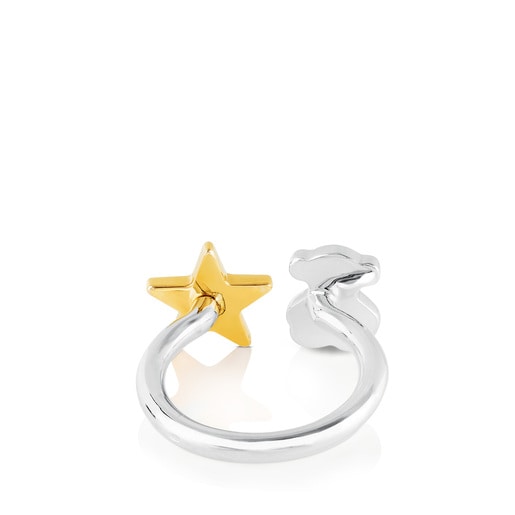 Anillos midi tous deals